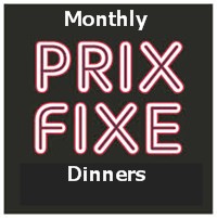 prixtixe