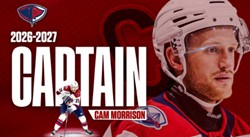 raysmorrison