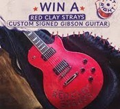 redclayguitar 1