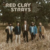 redclaymade