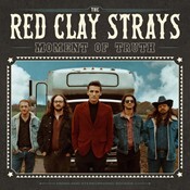 redclaytruth