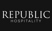 republic1