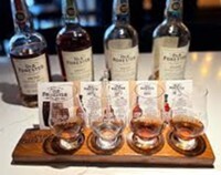 reservetavernflight