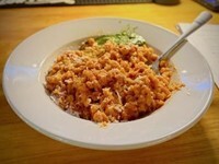 reservetavernpasta
