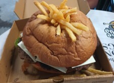 riverdogsfreedomburg 1