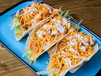 rockostacos