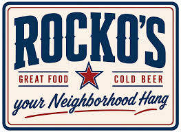 rockostop1
