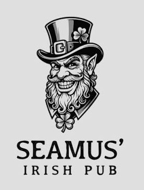seamus1