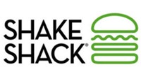 shakeshackimage1