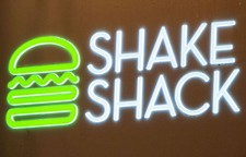 shakeshacklogo