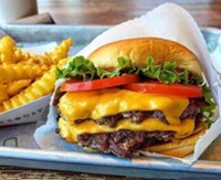 shakeshackpic2