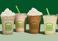 shakeshackpic5