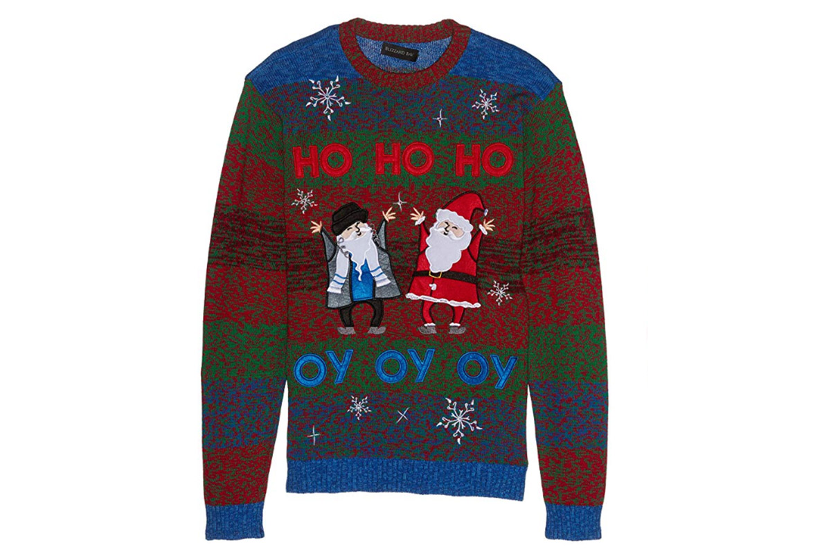 ugly sweater 06