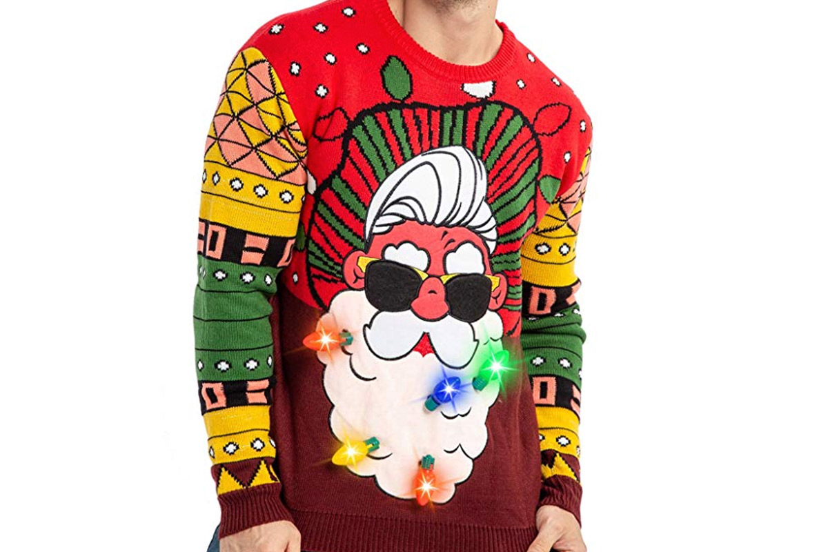 ugly sweater 09