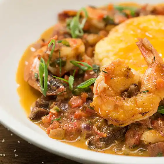 SpiritLine Dinner Cruises