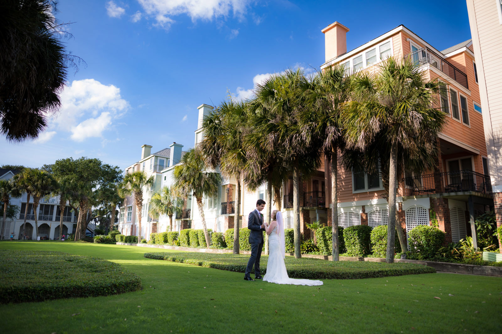 15 Epic Wedding Venues in Charleston, SC | Charleston.com
