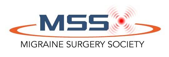 mSS society