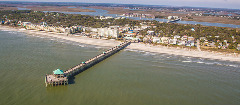folly beach 01
