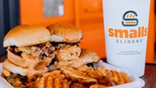 smalls3