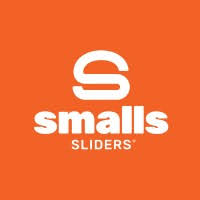 smalls7