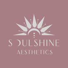 soulshine3