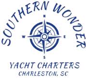 southernwonder2