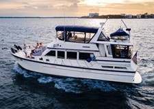 southernwonder222