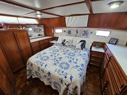 southernwonder44
