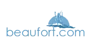 Beaufort.com