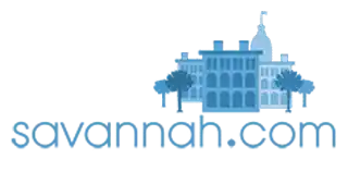 Savannah.com