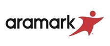 spiritaramark