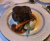 spiritlinebeef