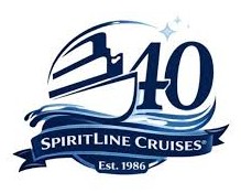 spiritlinelogo