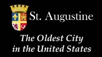 staug7