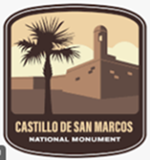 staugcastillo