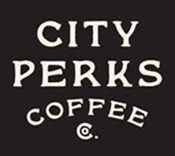 staugcityperks