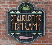 staugfishcamp