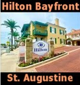 staughilton