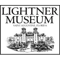 stauglightner
