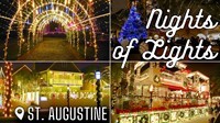 staugnightlights