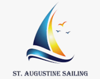 staugsailing