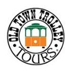 staugtrolley