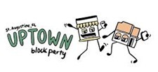 stauguptownparty 1