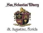 staugwinery