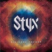 styxbig