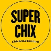 superchix2
