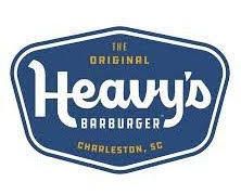 heavys barburger blog 1