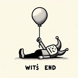 witsend2