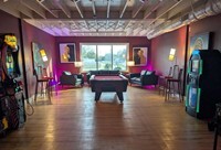 witsendlounge