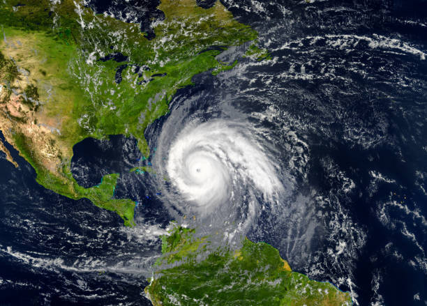 Preparing Your Home for Hurricane Season in Charleston, SC: What Homeowners Should Know